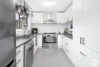 3 Kowree Crescent, Sebastopol, Vic 3356-Image