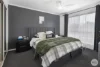 3 Kowree Crescent, Sebastopol, Vic 3356-Image