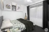 3 Kowree Crescent, Sebastopol, Vic 3356-Image