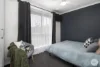 3 Kowree Crescent, Sebastopol, Vic 3356-Image
