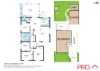 3 Kowree Crescent, Sebastopol, Vic 3356-Floorplan