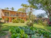 3 Kris Place, Alstonville, NSW 2477