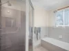 3 Kris Place, Alstonville, NSW 2477-Image