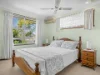 3 Kris Place, Alstonville, NSW 2477-Image