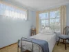 3 Kris Place, Alstonville, NSW 2477-Image