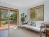 3 Kris Place, Alstonville, NSW 2477-Image