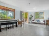 3 Kris Place, Alstonville, NSW 2477-Image