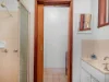 3 Kris Place, Alstonville, NSW 2477-Image