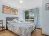 3 Kris Place, Alstonville, NSW 2477-Image