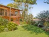 3 Kris Place, Alstonville, NSW 2477-Image