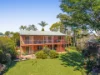 3 Kris Place, Alstonville, NSW 2477-Image