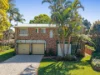 3 Kris Place, Alstonville, NSW 2477-Image
