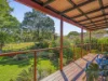 3 Kris Place, Alstonville, NSW 2477-Image