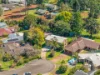 3 Kris Place, Alstonville, NSW 2477-Image