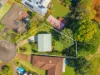 3 Kris Place, Alstonville, NSW 2477-Image