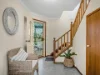 3 Kris Place, Alstonville, NSW 2477-Image