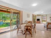 3 Kris Place, Alstonville, NSW 2477-Image