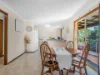 3 Kris Place, Alstonville, NSW 2477-Image