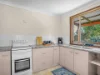3 Kris Place, Alstonville, NSW 2477-Image