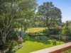 3 Kris Place, Alstonville, NSW 2477-Image