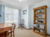 3 Kris Place, Alstonville, NSW 2477-Image