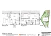 3 Kris Place, Alstonville, NSW 2477-Floorplan