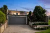 3 Kristan Court, Drouin, Vic 3818