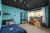 3 Kristan Court, Drouin, Vic 3818-Image