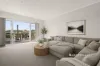 3 Kristan Court, Drouin, Vic 3818-Image