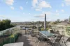 3 Kristan Court, Drouin, Vic 3818-Image