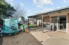 3 Kristan Court, Drouin, Vic 3818-Image
