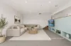 3 Kristan Court, Drouin, Vic 3818-Image
