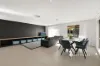 3 Kristan Court, Drouin, Vic 3818-Image