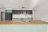 3 Kristan Court, Drouin, Vic 3818-Image