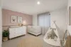 3 Kristan Court, Drouin, Vic 3818-Image