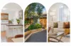 3 Kristian Court, Mount Martha, Vic 3934