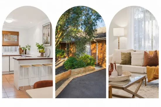 3 Kristian Court, Mount Martha, Vic 3934
