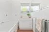 3 Kristian Court, Mount Martha, Vic 3934-Image