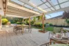 3 Kristian Court, Mount Martha, Vic 3934-Image