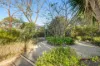 3 Kristian Court, Mount Martha, Vic 3934-Image