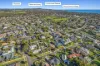 3 Kristian Court, Mount Martha, Vic 3934-Image