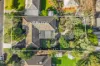 3 Kristian Court, Mount Martha, Vic 3934-Image