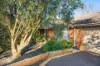 3 Kristian Court, Mount Martha, Vic 3934-Image