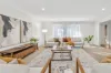 3 Kristian Court, Mount Martha, Vic 3934-Image