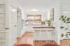 3 Kristian Court, Mount Martha, Vic 3934-Image