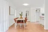 3 Kristian Court, Mount Martha, Vic 3934-Image
