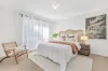 3 Kristian Court, Mount Martha, Vic 3934-Image