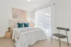 3 Kristian Court, Mount Martha, Vic 3934-Image