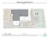3 Kristian Court, Mount Martha, Vic 3934-Floorplan