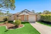 3 Kristine Avenue, Goodna, Qld 4300